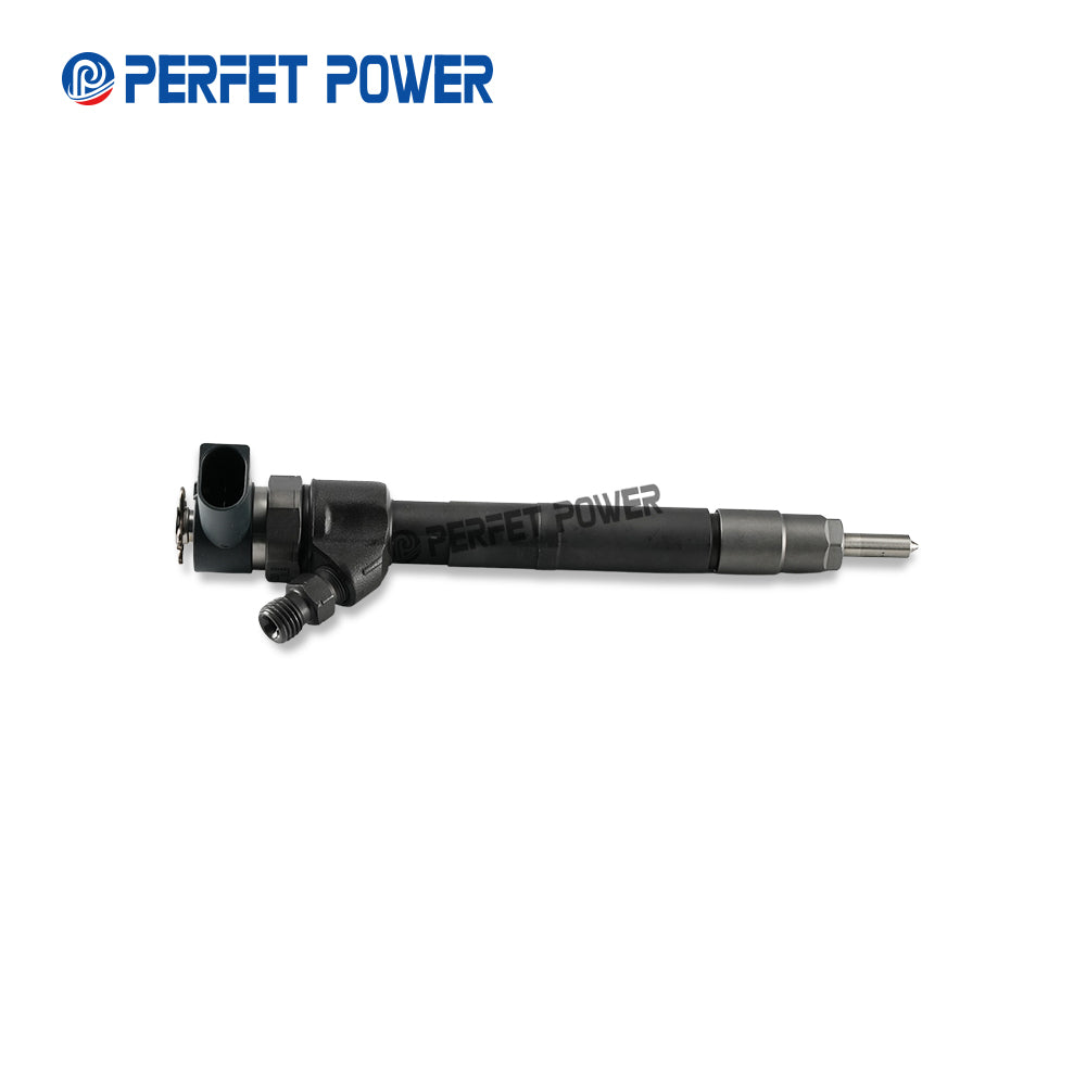 Original brand new fuel injector 0445110294 diesel injector 6460701287 injector A6460701287 for engine model OM 646.9