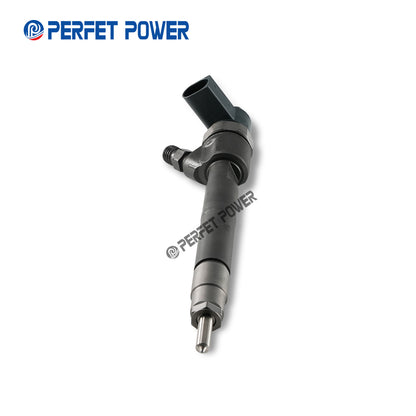 Original brand new fuel injector 0445110294 diesel injector 6460701287 injector A6460701287 for engine model OM 646.9