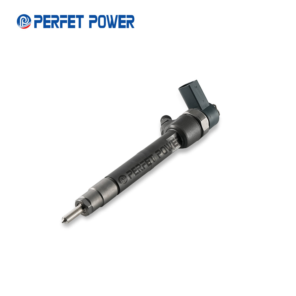 Original brand new fuel injector 0445110294 diesel injector 6460701287 injector A6460701287 for engine model OM 646.9