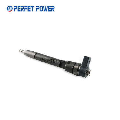 Original brand new fuel injector 0445110294 diesel injector 6460701287 injector A6460701287 for engine model OM 646.9