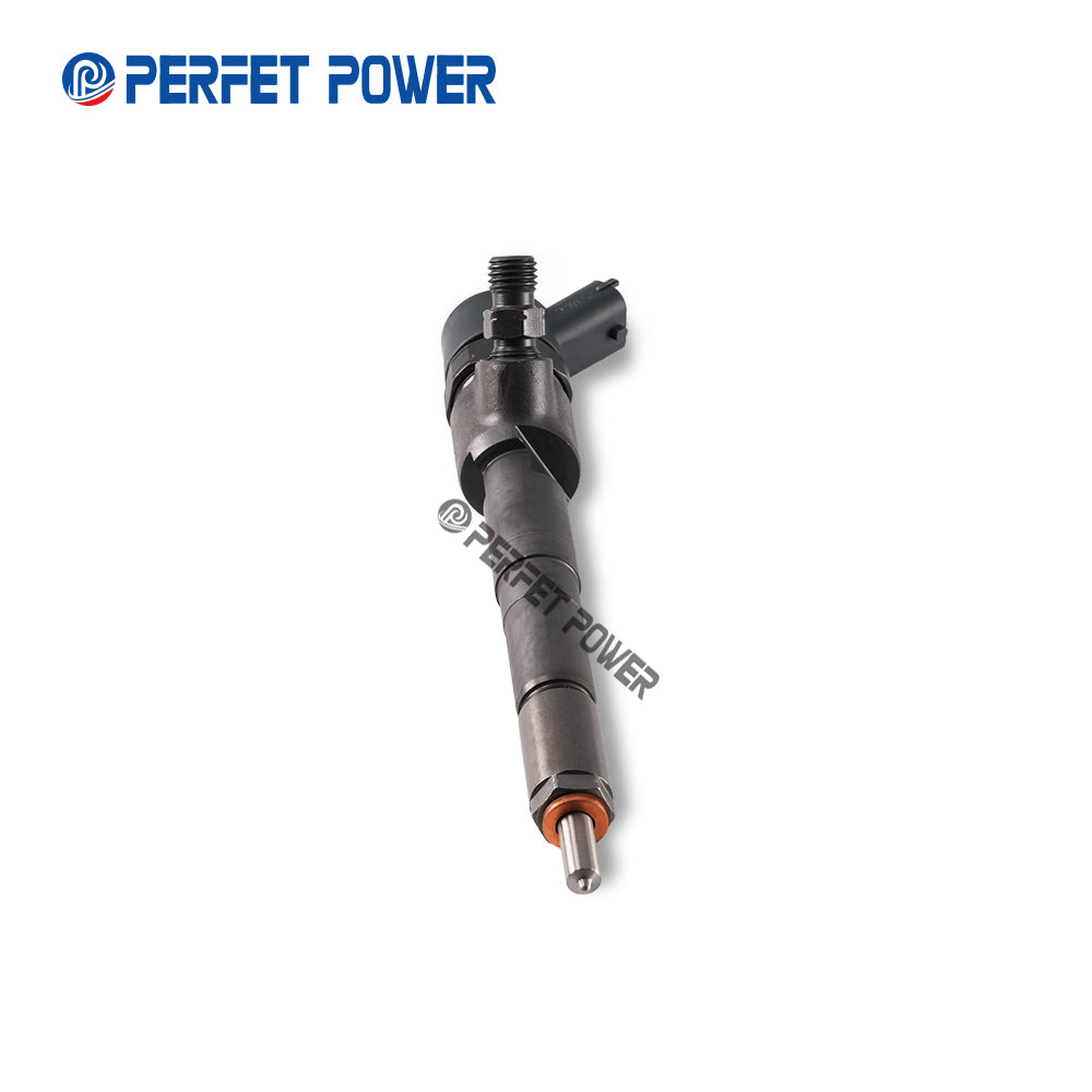 0445110310 rail fuel injector Original New Fuel Injector 0 445 110 310 for C2 CRDe mHawk 0305BM007 0305BAM00280N1N Diesel Engine