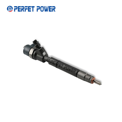 Original brand new fuel injector 0445110348 for engine model 4cyl._2.2L