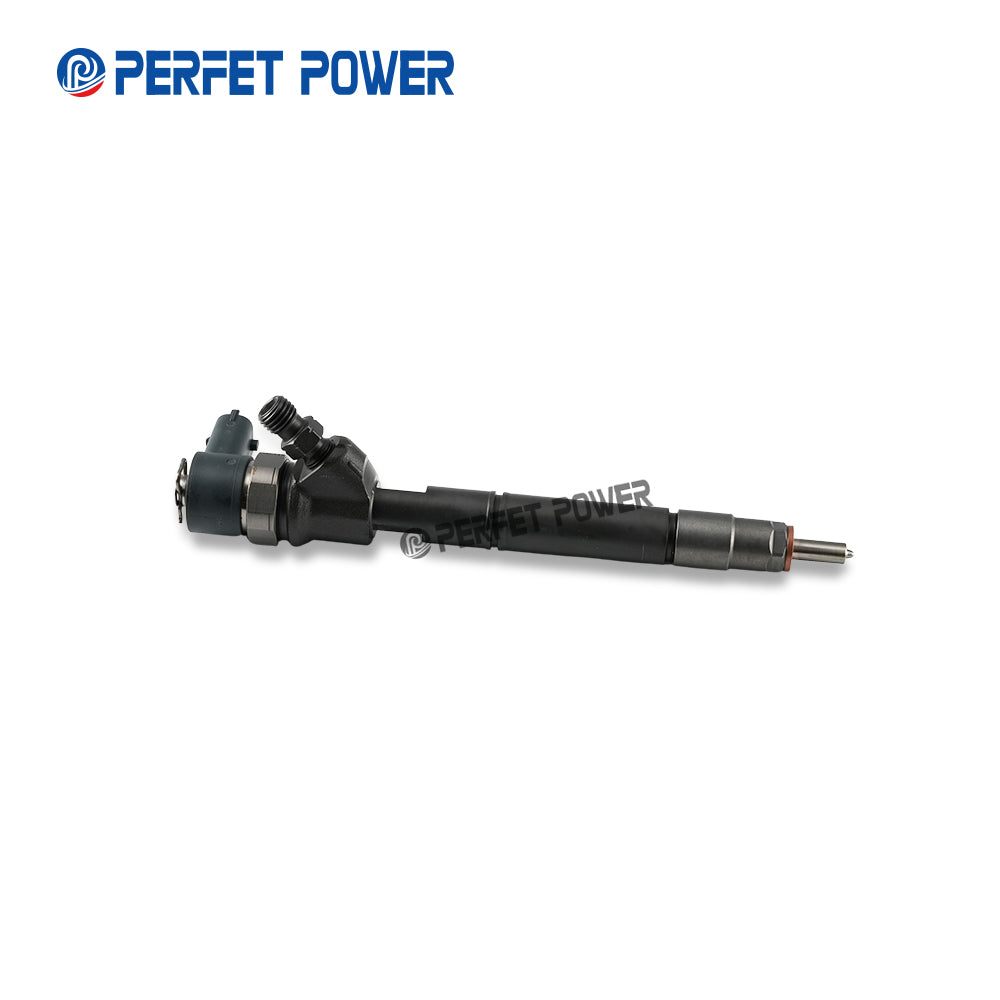 Original brand new fuel injector 0445110348 for engine model 4cyl._2.2L