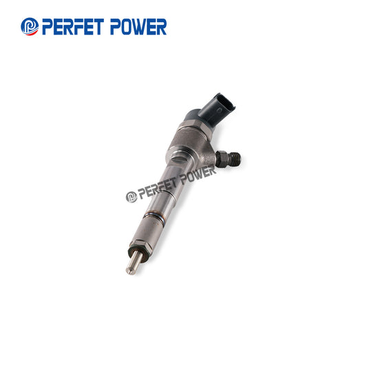 Original brand new fuel injector 0445110483 for diesel engine