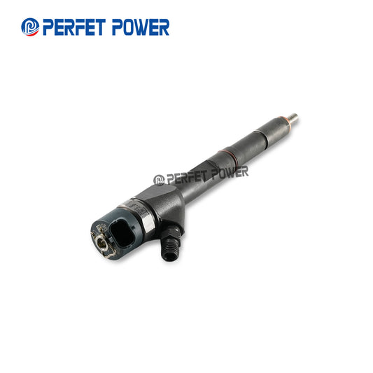 Original brand new fuel injector 0445110497 diesel injector 252501160141 for engine model 497 CR