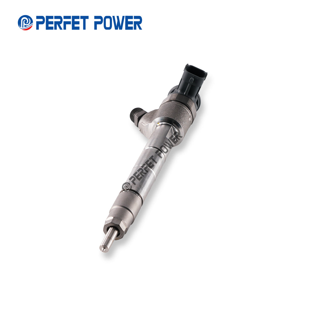 0445110720 diesel auto fuel injection Original New Fuel Injector 0 445 110 720 for OE 8-98332-059-0 Diesel Engine