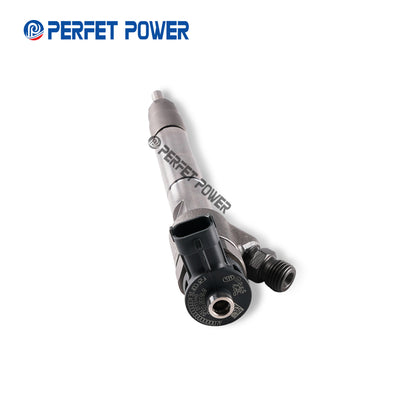 0445110720 diesel auto fuel injection Original New Fuel Injector 0 445 110 720 for OE 8-98332-059-0 Diesel Engine