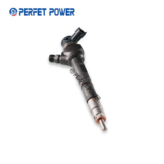 Original brand new fuel injector 0445110738 for diesel engine