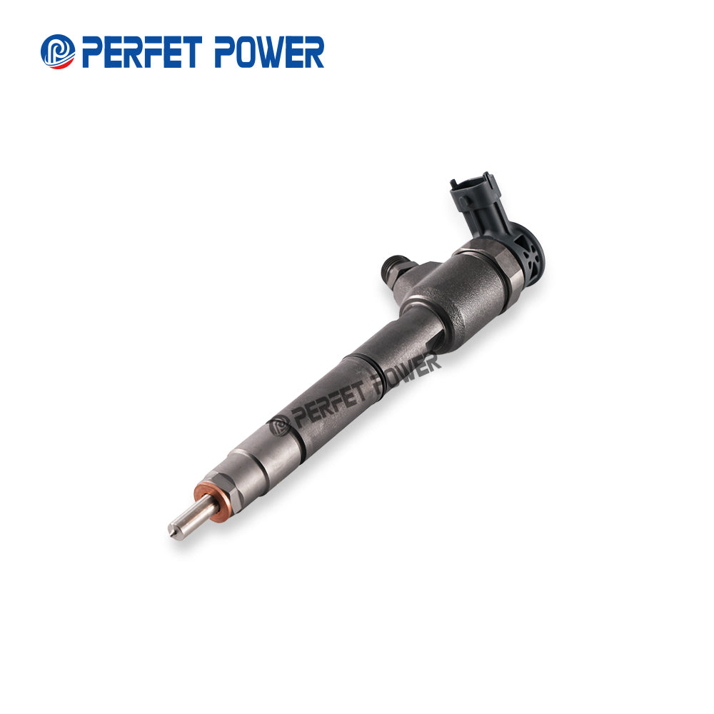 Original brand new fuel injector 0445110768