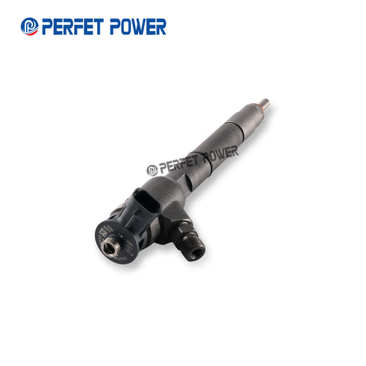 Original brand new fuel injector 0445110768