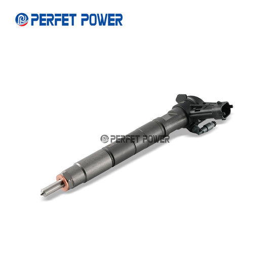 Original brand new fuel injector 0445116041 diesel injector 35062005F for engine model D 2066 LOH12