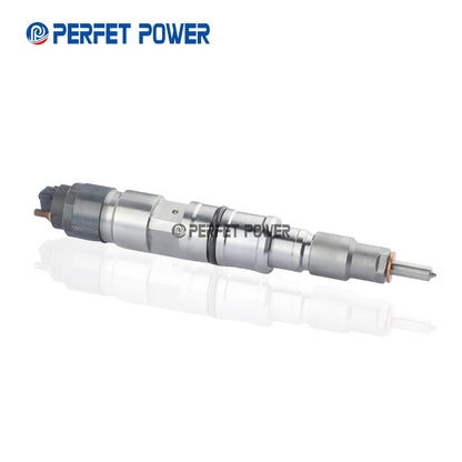Original brand new fuel injector 0445120065 diesel injector F339202710060 injector 4290988 injector 04290988 for engine model D 2066 LOH12