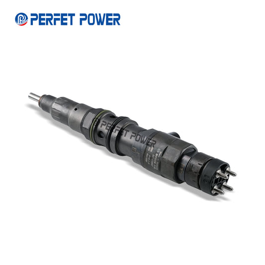 0445120287 0445120288 0986435624 injectors Original New price injector 0 445 120 287 for Diesel Engine CRIN4-21 120