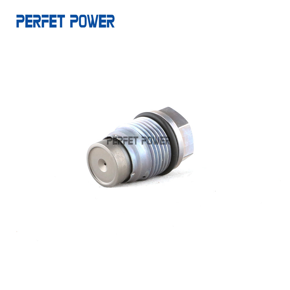 China New 1110010028  common rail pressure sensor 1110010015 for OE  3974093 Diesel Engine