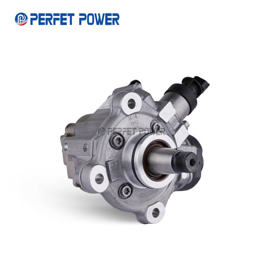 Genuine new diesel pump 0445020509 fuel pump 129A0051000