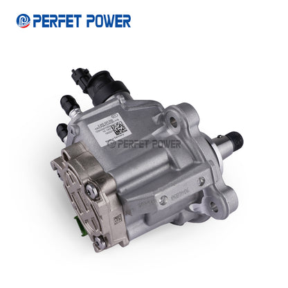 Genuine new diesel pump 0445020509 fuel pump 129A0051000