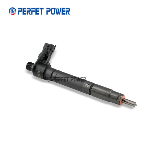 Original brand new fuel injector 0445116073 for engine model 224DT