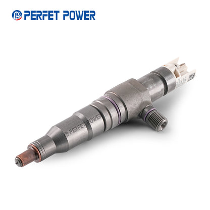 Genuine new diesel injector BEBEJ1C01002 fuel injector