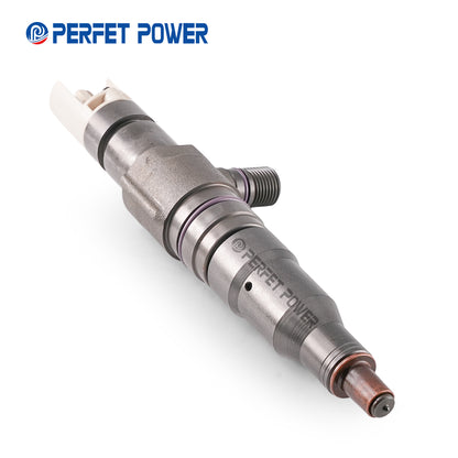 Genuine new diesel injector BEBEJ1C01002 fuel injector