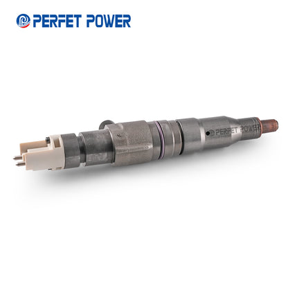 Genuine new diesel injector BEBEJ1C01002 fuel injector