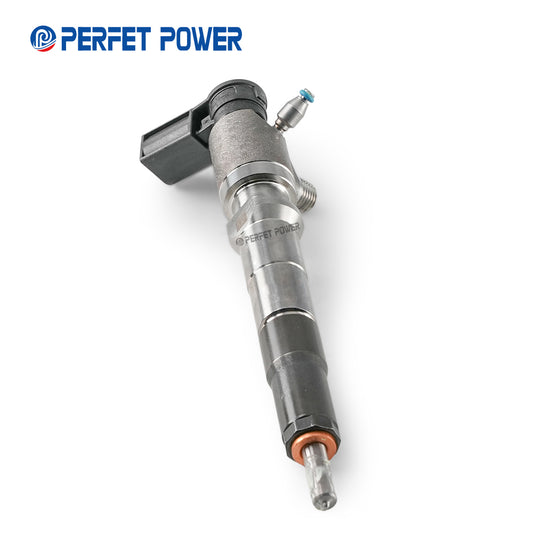 Genuine new diesel injector  GK2Q-9K546-AC fuel injector