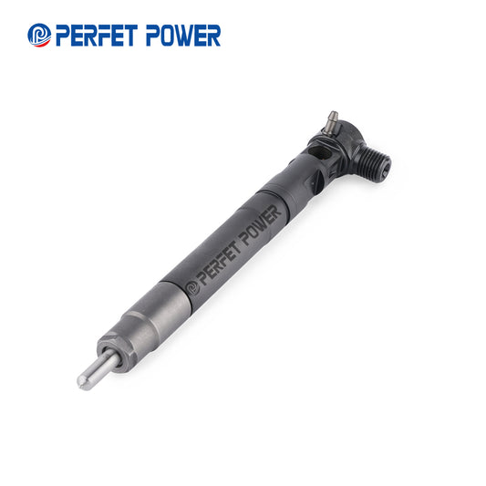 Genuine new CR diesel injector EMBR00301D fuel injector A6710170121 injector
