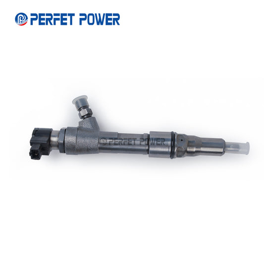 Common Rail Piezo Injector 1875072C91 for Diesel Engine