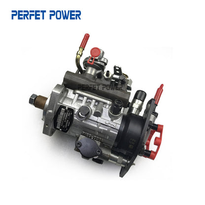 Original New  Common Rail Injection Pump  9320A485G For 2644H041
