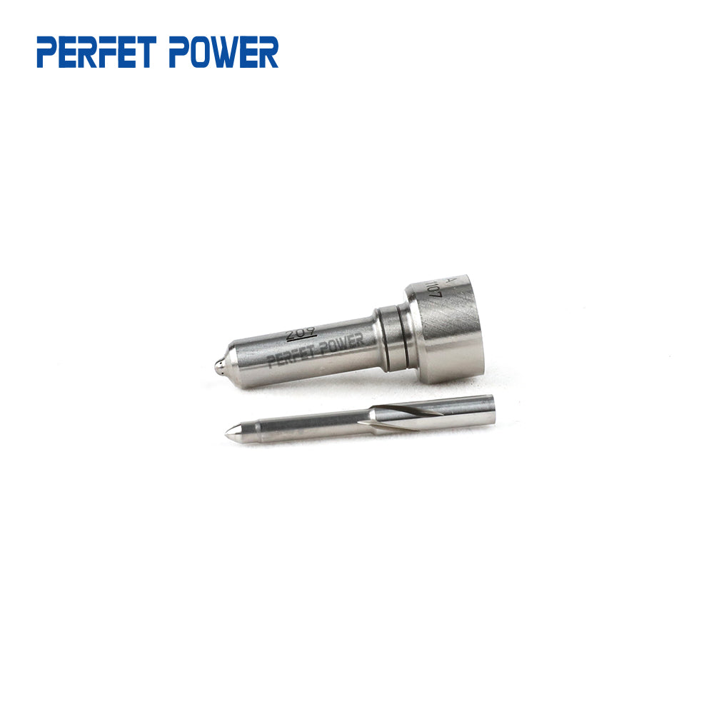 L209PBC Fuel Nozzle Original New EUI nozzle for E3 # 7135-588 D12 3150 BEBE4D34101/BEBE4D34001 OE 22172535 Diesel Injector