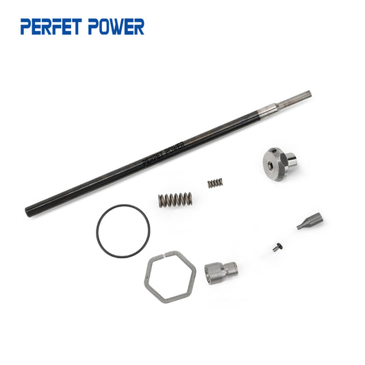 Original New 0201108472 Overhaul Repair Kit