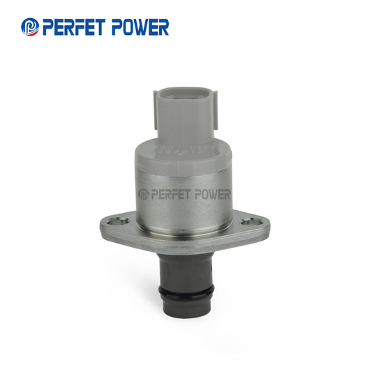 Genuine new SCV control valve A6860-VM09A 294200-0100 294200-0210 294200-0160 294200-0360 for fuel pump 294000-0237 294000-0334 294000-0342