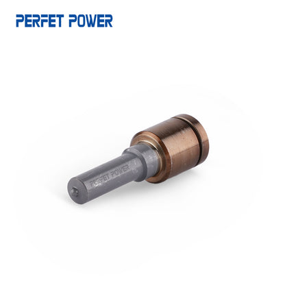 G4S009 Nozzle Injector Original New piezo nozzle 295771-0090 for G4 23670-09420/23670-OE010 1GD-FTV Diesel Injector
