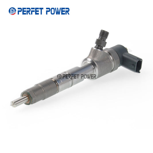 Original New Common Rail Fuel Injector 0445110454 OE 11112100ABA