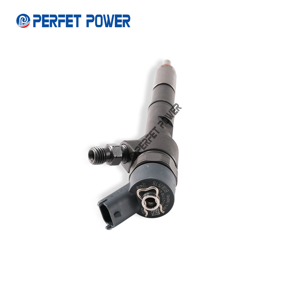 0445110457 injector diesel fuel Original New 0 445 110 457 diesel car injector for 5801470098&nbsp; F5CE5454B/F5DFL413 Diesel engine