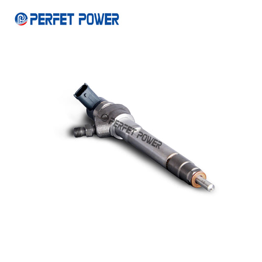 Original New Common Rail Fuel Injector 0445110461 OE AN3-9K546-AA
