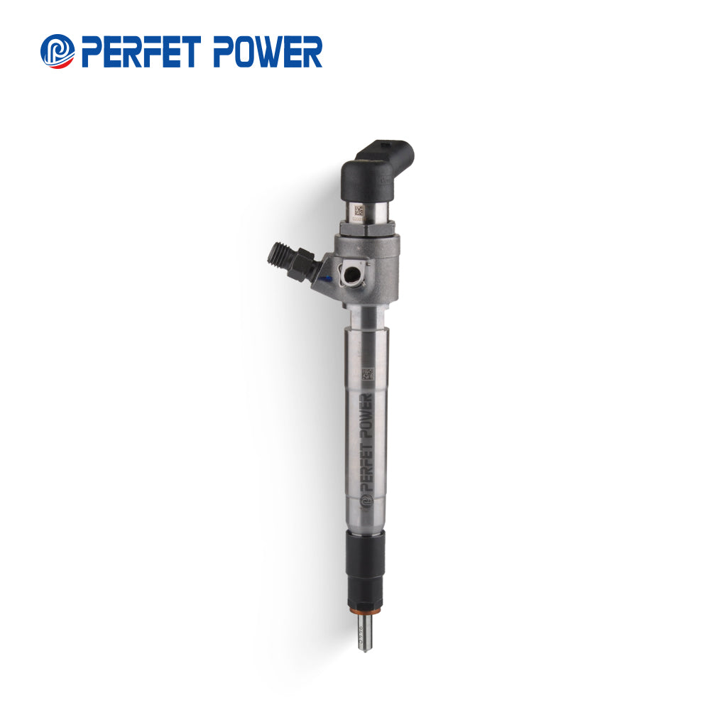 Original New Common Rail Piezo Injector CK4Q-9K546-AA & GP2-9K546-AA for Diesel Engine TDCi