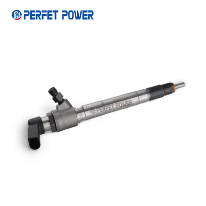 Original New Common Rail Piezo Injector CK4Q-9K546-AA & GP2-9K546-AA for Diesel Engine TDCi