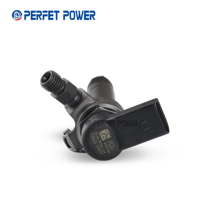 Original New Common Rail Piezo Injector CK4Q-9K546-AA & GP2-9K546-AA for Diesel Engine TDCi