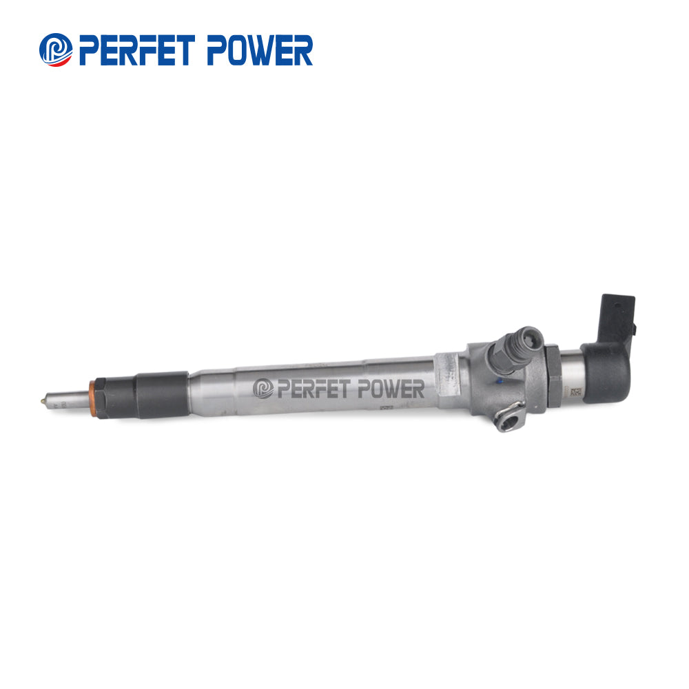 Original New Common Rail Piezo Injector CK4Q-9K546-AA & GP2-9K546-AA for Diesel Engine TDCi