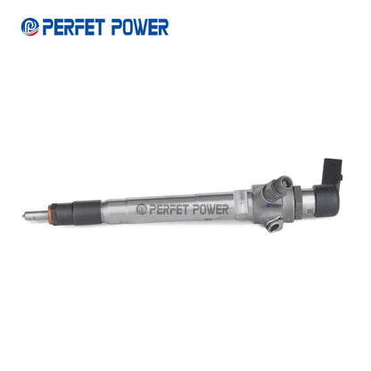Original New Common Rail Piezo Injector CK4Q-9K546-AA & GP2-9K546-AA for Diesel Engine TDCi