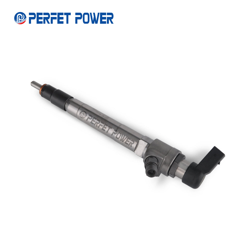 Original New Common Rail Piezo Injector CK4Q-9K546-AA & GP2-9K546-AA for Diesel Engine TDCi