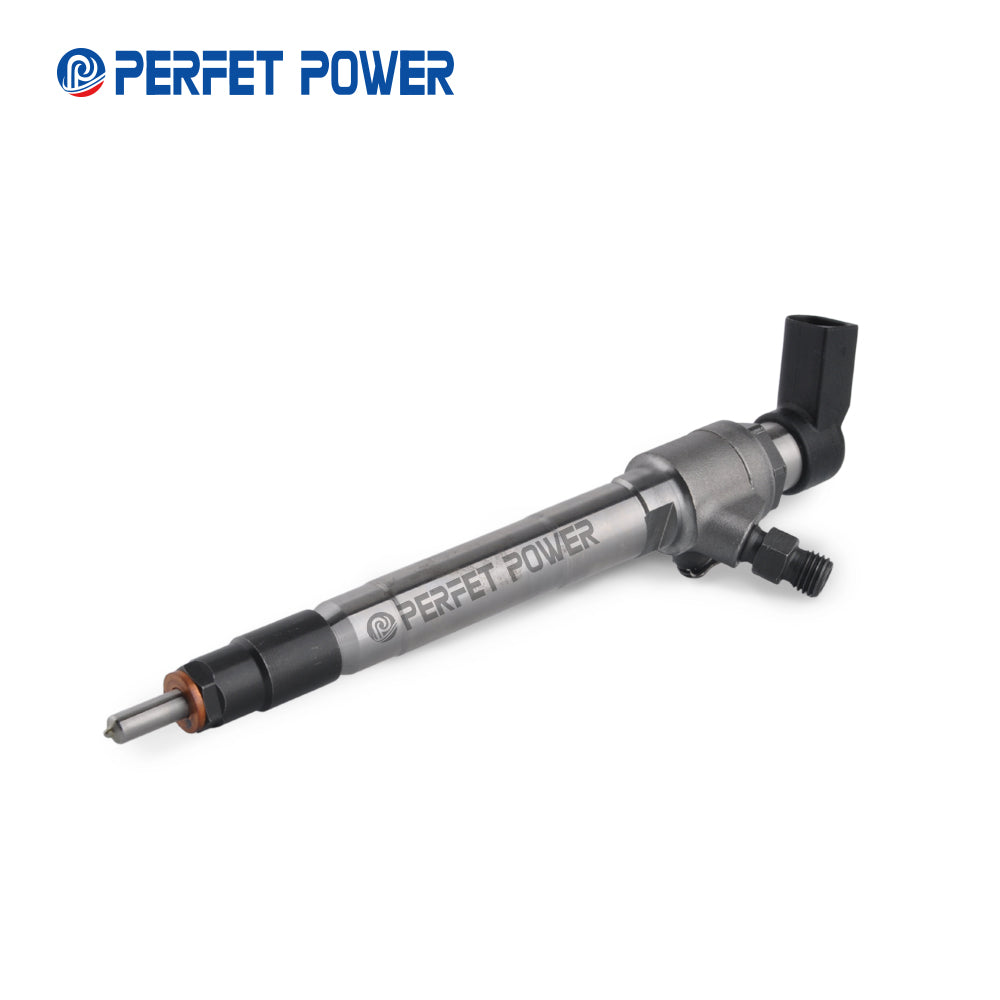 Original New Common Rail Piezo Injector CK4Q-9K546-AA & GP2-9K546-AA for Diesel Engine TDCi