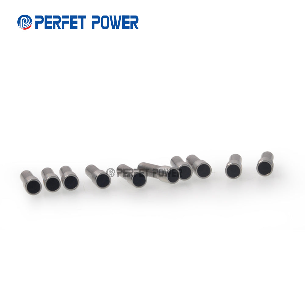 093152-0320 Common rail injector series spare parts China Made Common Rail Injector Filter 093152-0320 For Diesel Fuel Injector