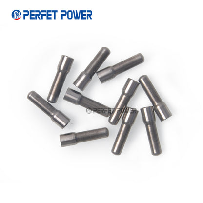093152-0320 Common rail injector series spare parts China Made Common Rail Injector Filter 093152-0320 For Diesel Fuel Injector