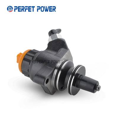 Diesel HP0 pump plunger assy short core 0318 0330 75 mm