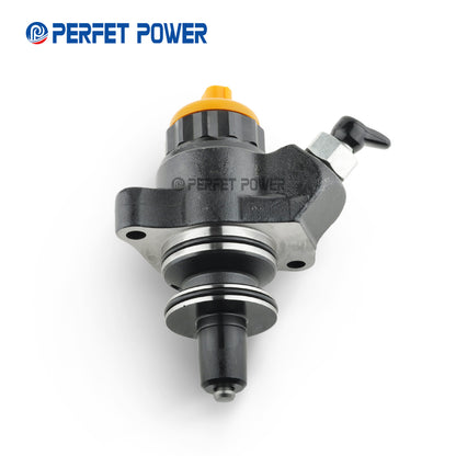 Diesel HP0 pump plunger assy short core 0318 0330 75 mm