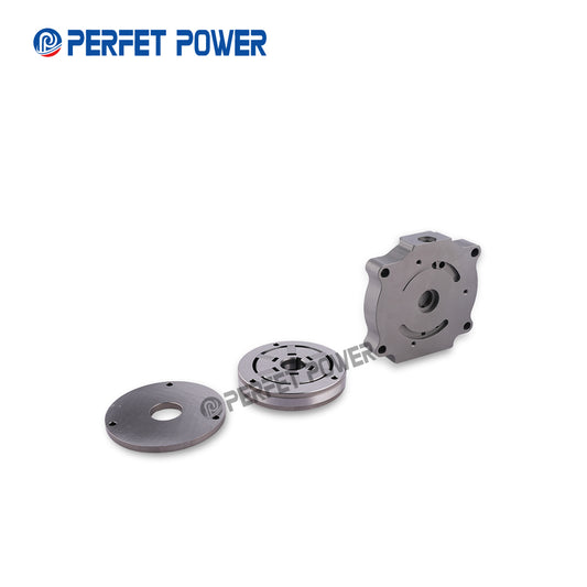 Genuine new diesel common rail transfer cover F019D04276 oil transfer pump F019D04029