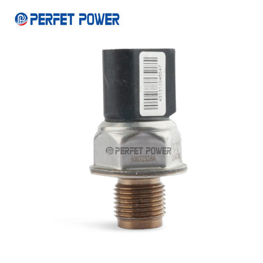 Genuine new diesel common rail pressure sensor 9307Z528A