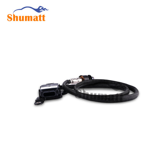 Genuine new 12V nitrogen oxygen sensor 0281007517