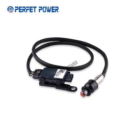 Genuine new 12V nitrogen oxygen sensor 0281007630